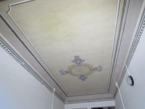 Apartamento Sotto Le Mura Di Leonardo