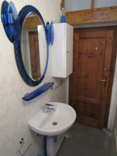 Apartamento Sotto Le Mura Di Leonardo
