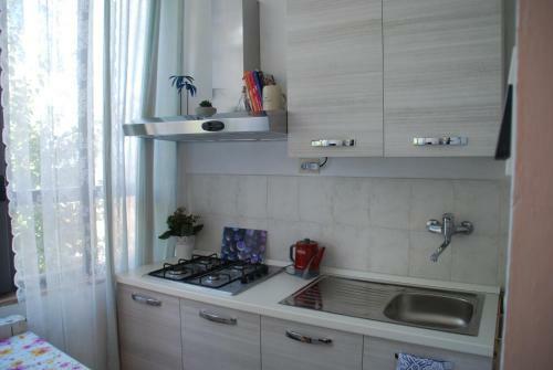Apartamento Orto Di Emma