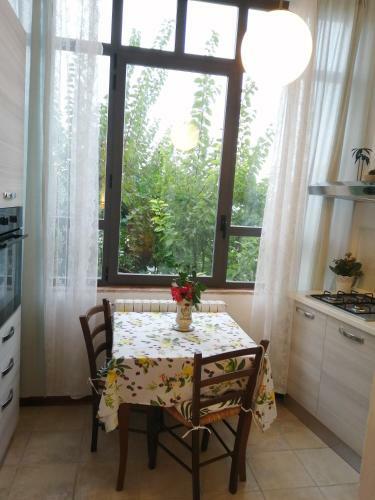 Apartamento Orto Di Emma