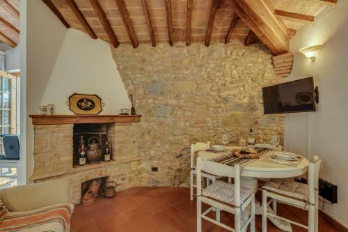 Apartamento Casa Irene