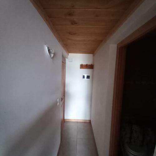 Apartamento Bariloche Suite