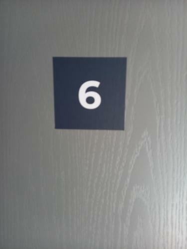 Bed & Breakfast Chambres Et Gites D'�tretat
