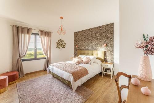 Hostal La Maison Du Grand Bossieu