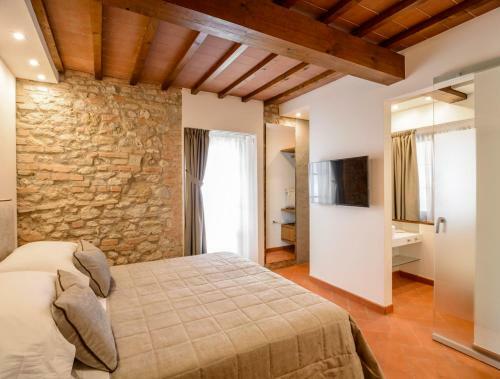 Agroturismo Tenuta Sovestro