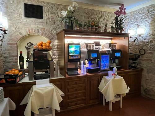 Agroturismo Tenuta Sovestro