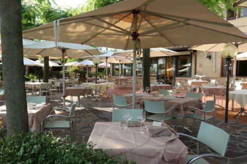 Agroturismo Tenuta Sovestro