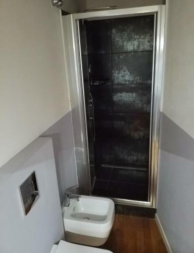 Hostal Contemporary Rooms
