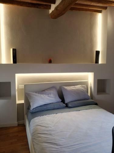 Hostal Contemporary Rooms