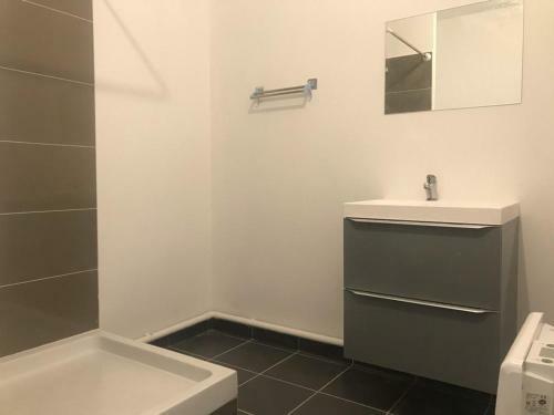 Hotel H�tel Aladin