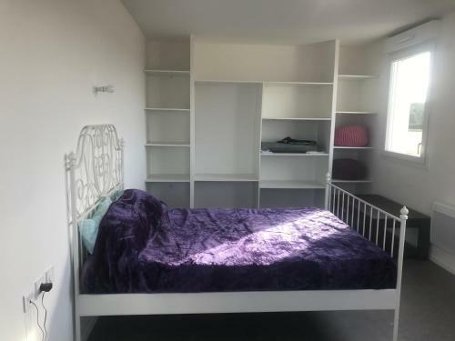 Hotel H�tel Aladin