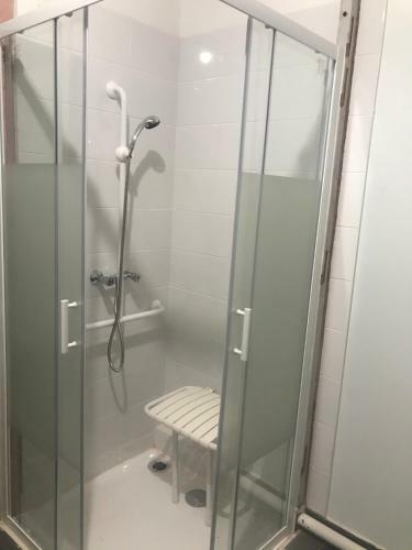 Hotel H�tel Aladin