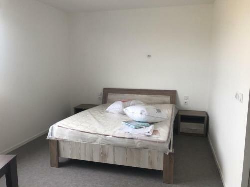 Hotel H�tel Aladin