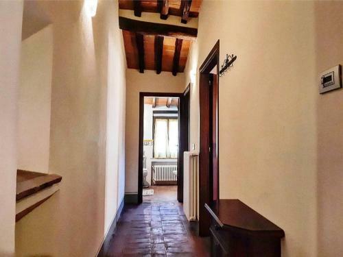 Le Torri San Gimignano Apartments