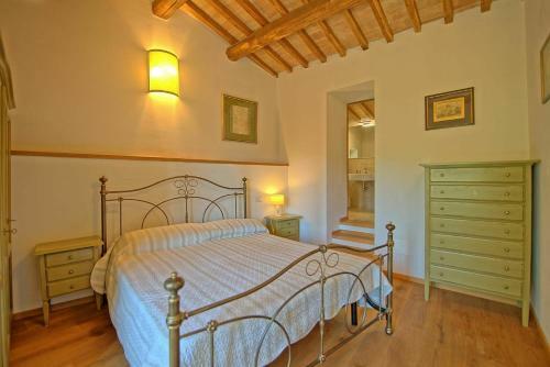 Villa Panizzi
