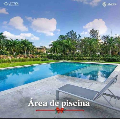 Apartamento Puerta Del Alma - Lovely Double Flat With Pool