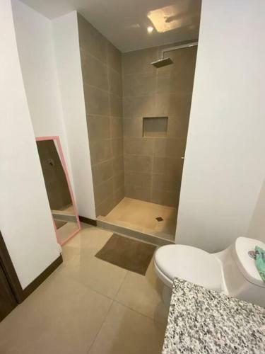 Apartamento Puerta Del Alma - Lovely Double Flat With Pool