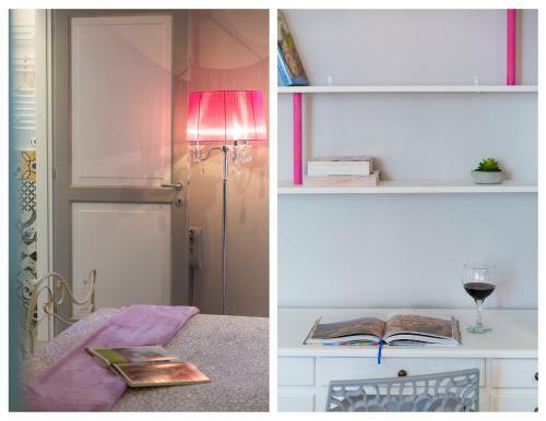 Apartamento San Gimignano Town Garden