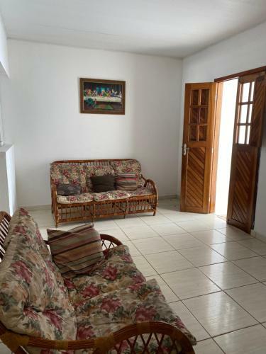 Casa Beira-mar Ilha Da Croa