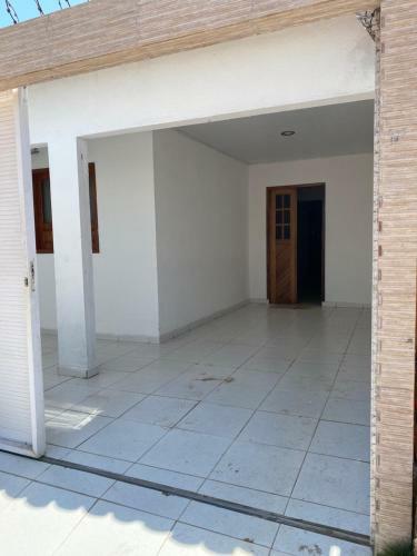 Casa Beira-mar Ilha Da Croa