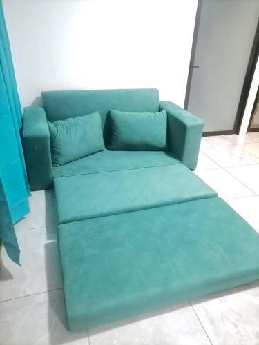 Cahuita Apartment