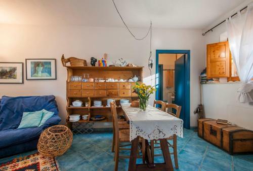 Apartamento Il Fienile Della Ripa