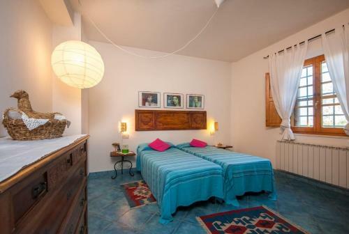 Apartamento Il Fienile Della Ripa