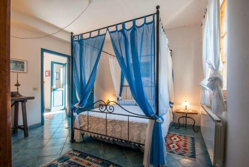Apartamento Il Fienile Della Ripa