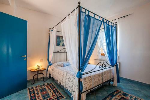 Apartamento Il Fienile Della Ripa