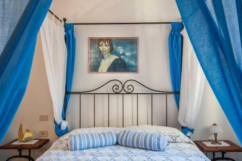 Apartamento Il Fienile Della Ripa