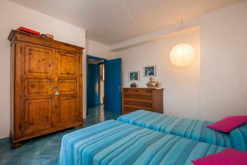 Apartamento Il Fienile Della Ripa