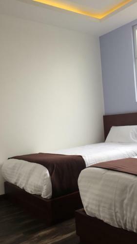 Apartamento Rinconcito De Luz