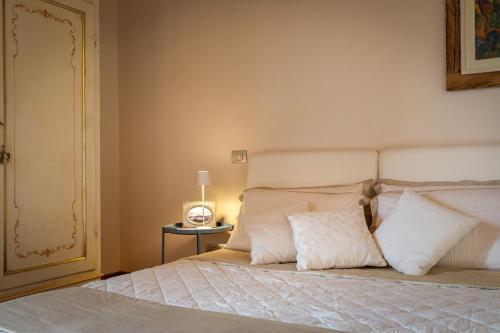 Il Castro Luxury Apartments San Gimignano