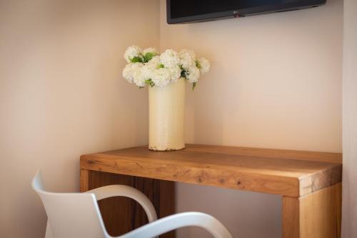 Il Castro Luxury Apartments San Gimignano