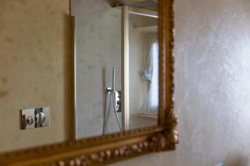 Il Castro Luxury Apartments San Gimignano