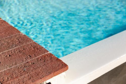 Il Castro Luxury Apartments San Gimignano
