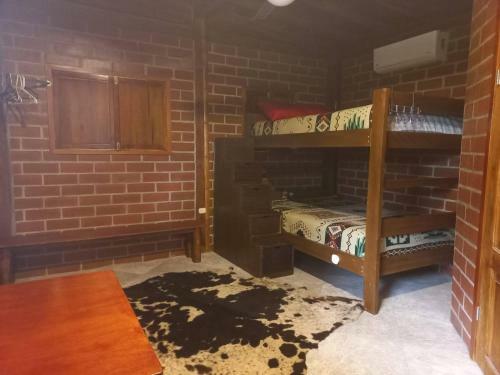 Apartamento Swit Cerca La Playa