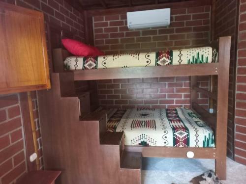 Apartamento Swit Cerca La Playa