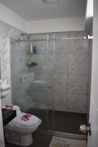 Acogedor Apartamento Amoblado