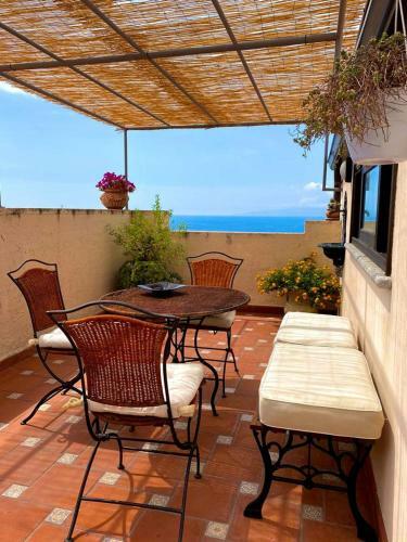 Bed & Breakfast La Casa Nel Borgo