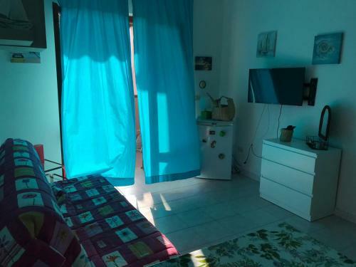 Apartamento Casa Il Tramonto