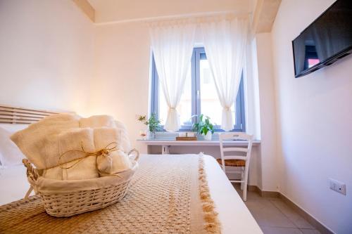 Bed & Breakfast La Casa Della Zia