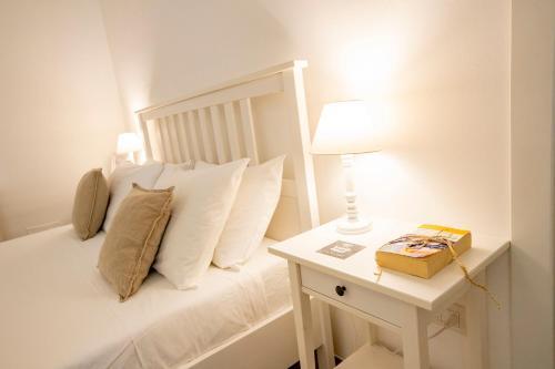 Bed & Breakfast La Casa Della Zia