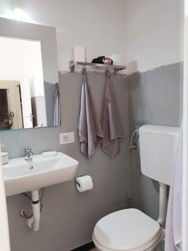 B&B Casa Dalma