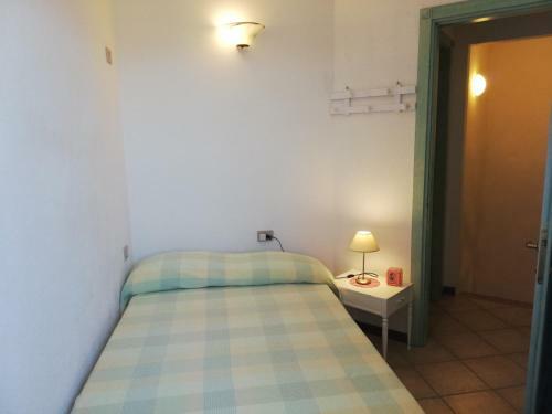 Casa San Pasquale Panoramica