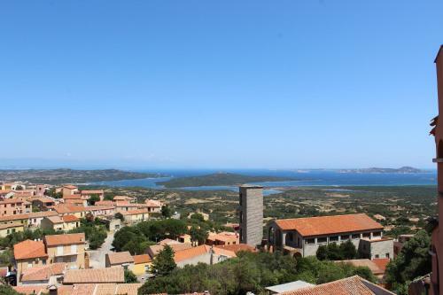 Casa San Pasquale Panoramica
