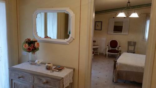 Hostal Ab Room