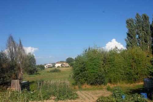 Apartamento Villa Egola