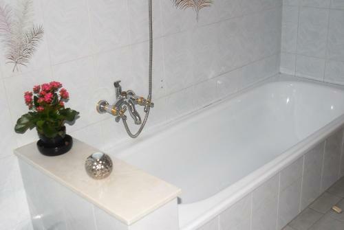 Apartamento Villa Egola