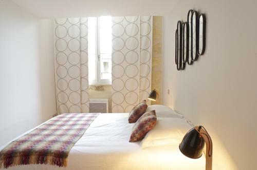 Apartamentos Hangar